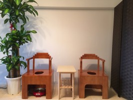 有限会社イー・エス・ピー　La Luceの仕事イメージ
