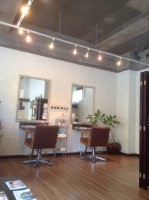 cherryhair チェリーヘアーの仕事イメージ