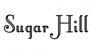 Sugar Hill シュガーヒルの仕事イメージ