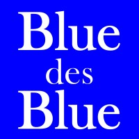 (有) blue des Blueの仕事イメージ