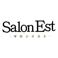 サロンイスト熊本の仕事イメージ