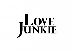 LOVEJUNKIE　はません店の仕事イメージ