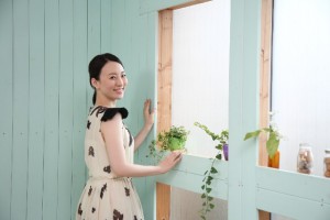 株式会社Style Agent アパレル事業部の仕事イメージ