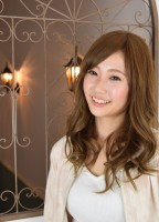 Linohairの仕事イメージ