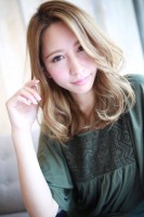 agu hair lond福井店の仕事イメージ