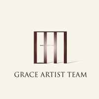 GRACE ARTIST TEAMの仕事イメージ