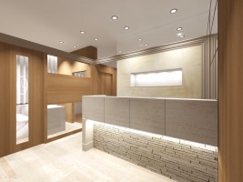 フォーシーズンズ美容皮膚科クリニック/フォーシーズンズ株式会社の仕事イメージ