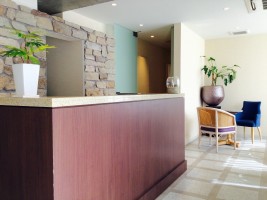 株式会社ディッジ TotalBeauty yju 松戸店の仕事イメージ