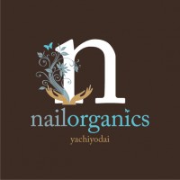 nailorganics beauty yachiyodai (ネイルオーガニックス ビューティー 八千代台)の仕事イメージ