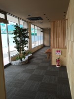 MUU八尾外環状店の仕事イメージ