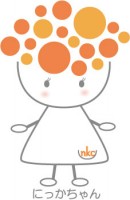 nkc株式会社日本介護センターの仕事イメージ