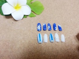 kuilimaの仕事イメージ