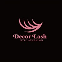 デコールラッシュ二子玉川の仕事イメージ