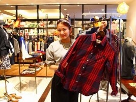 人財バンク 株式会社の仕事イメージ