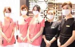 株式会社 HNDの仕事イメージ