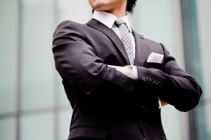 FTFグループの仕事イメージ