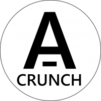 株式会社A-Crunchの仕事イメージ