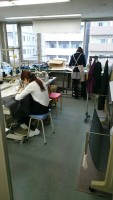 株式会社モーリスの仕事イメージ