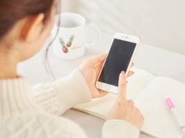 ボディーツリーズの仕事イメージ